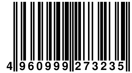 4 960999 273235