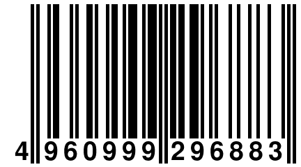 4 960999 296883