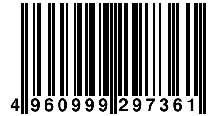 4 960999 297361