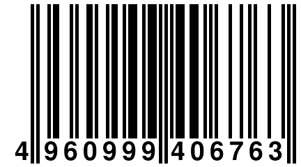 4 960999 406763