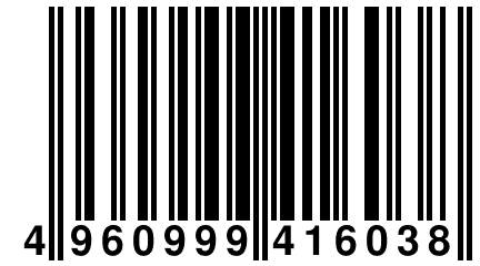 4 960999 416038