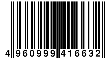 4 960999 416632