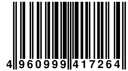 4 960999 417264