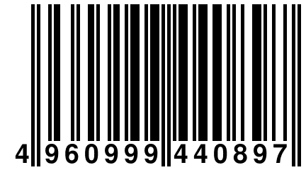 4 960999 440897