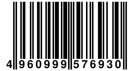 4 960999 576930