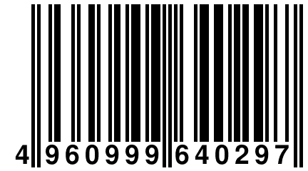 4 960999 640297