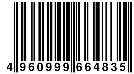 4 960999 664835