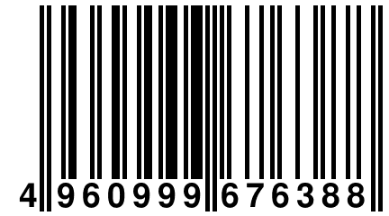 4 960999 676388