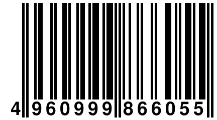 4 960999 866055