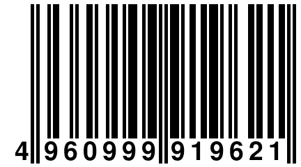 4 960999 919621