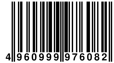 4 960999 976082