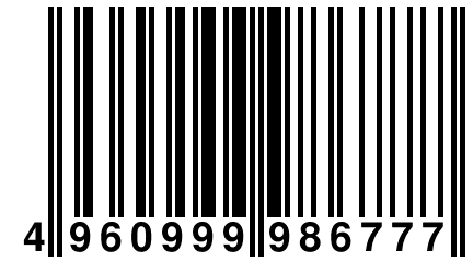 4 960999 986777