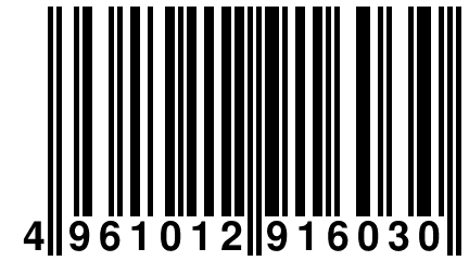 4 961012 916030