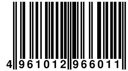 4 961012 966011