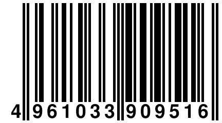 4 961033 909516