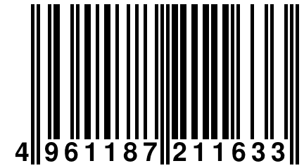 4 961187 211633