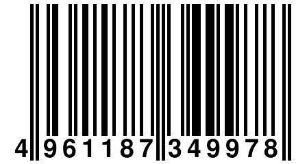 4 961187 349978