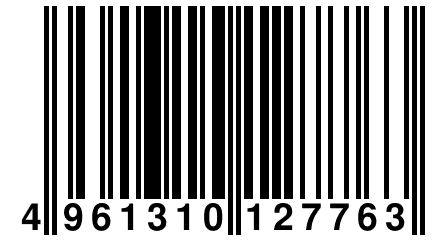 4 961310 127763