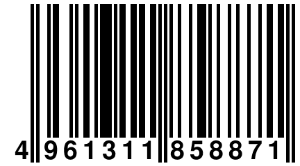 4 961311 858871