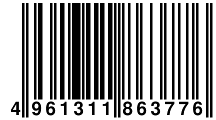 4 961311 863776