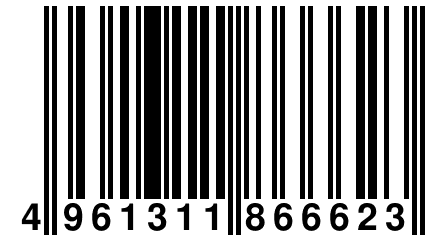 4 961311 866623