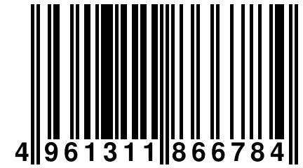 4 961311 866784