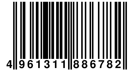 4 961311 886782