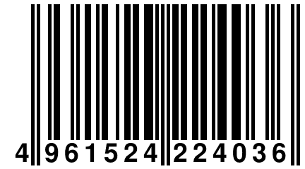 4 961524 224036