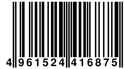 4 961524 416875