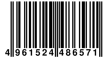 4 961524 486571