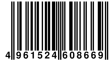 4 961524 608669