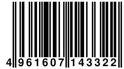 4 961607 143322