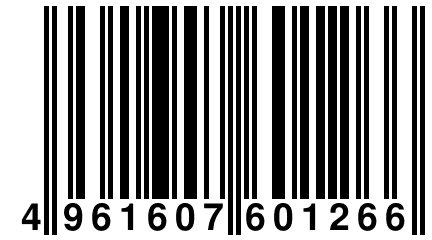 4 961607 601266