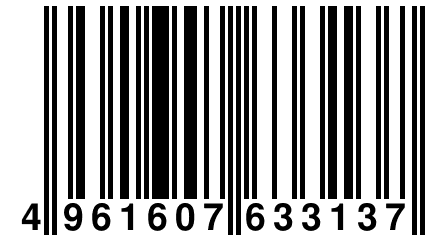 4 961607 633137