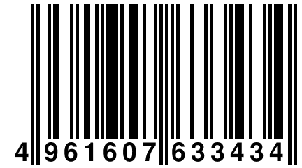 4 961607 633434