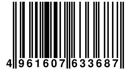 4 961607 633687