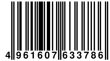 4 961607 633786