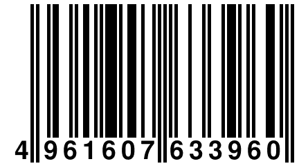 4 961607 633960