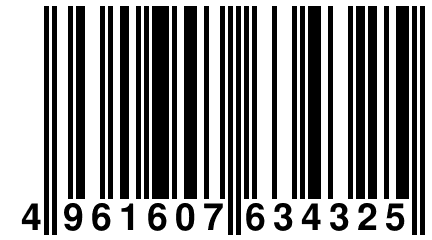 4 961607 634325