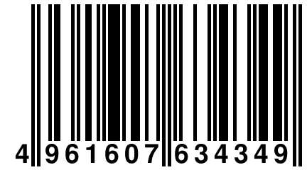 4 961607 634349