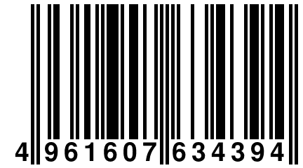 4 961607 634394