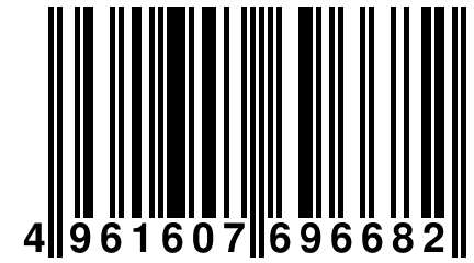 4 961607 696682