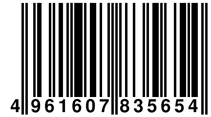 4 961607 835654