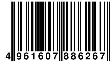 4 961607 886267