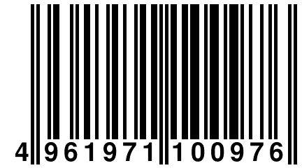 4 961971 100976