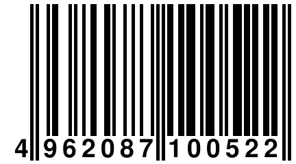 4 962087 100522