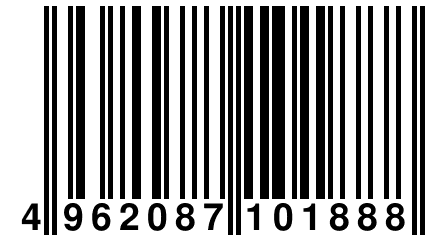 4 962087 101888