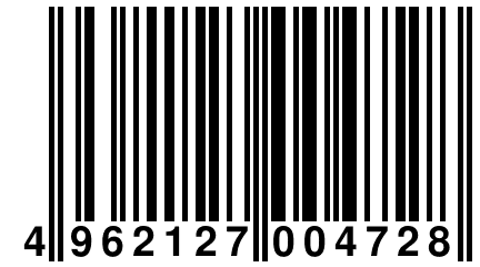 4 962127 004728