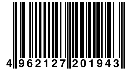 4 962127 201943