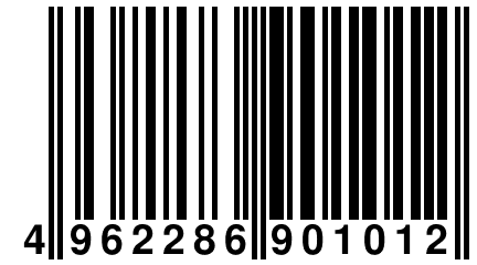 4 962286 901012